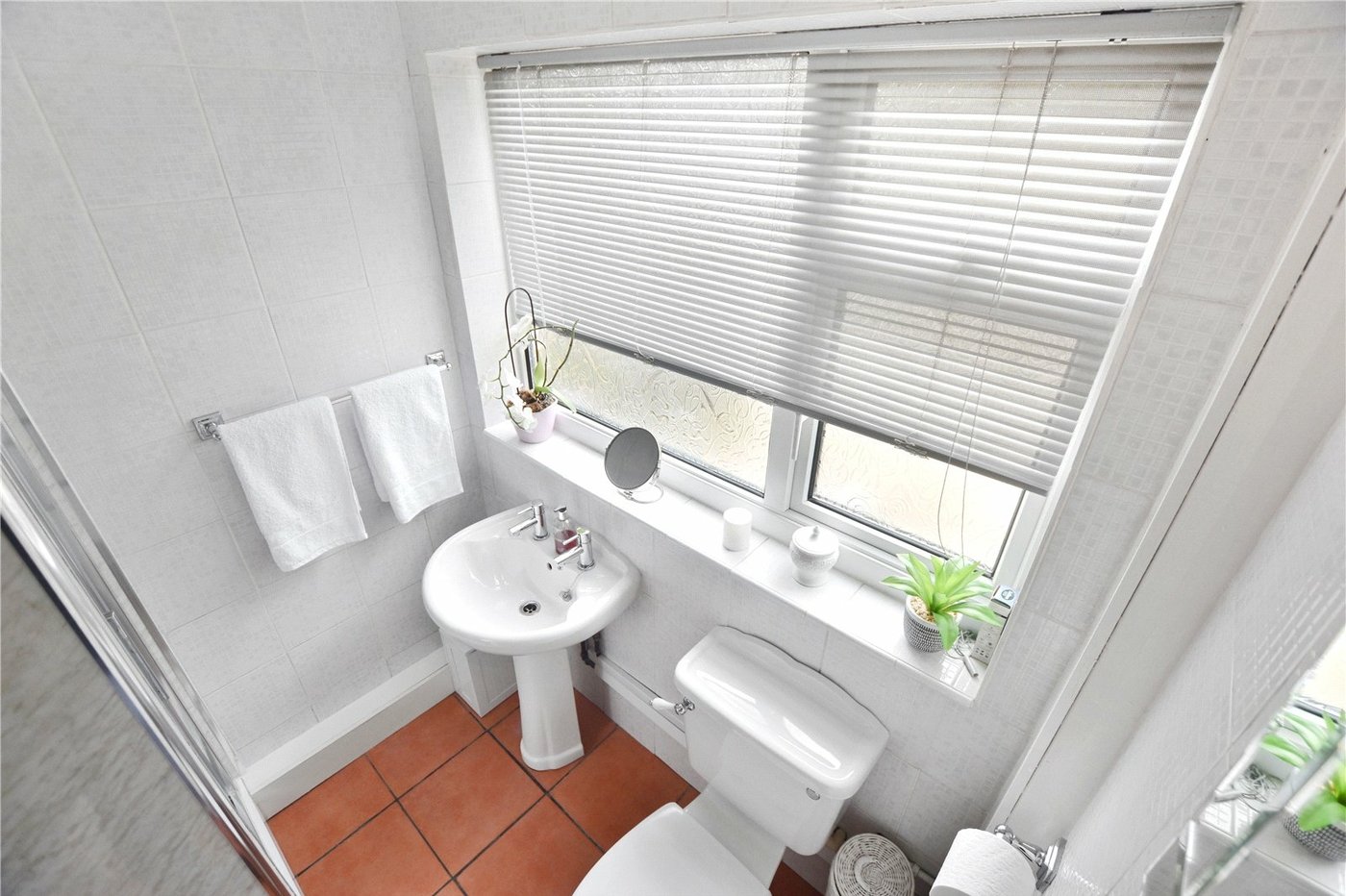 3 bedroom house for sale in Bexley | Robinson Jackson