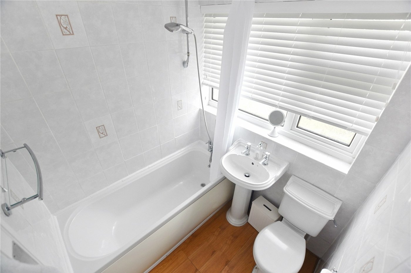 3 bedroom house for sale in Bexley | Robinson Jackson