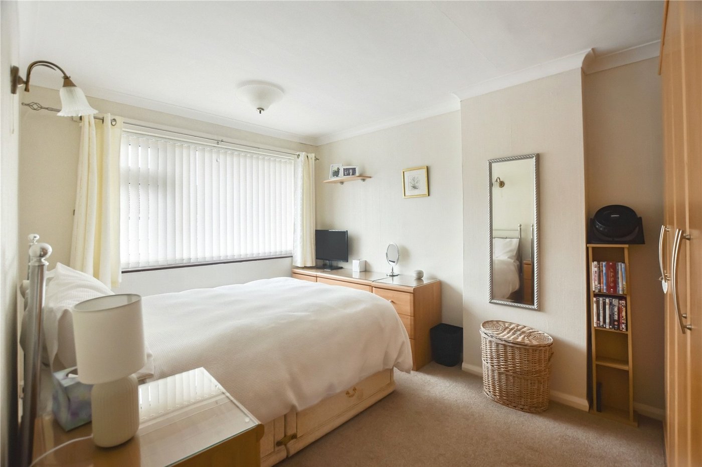 3 bedroom house for sale in Bexley | Robinson Jackson