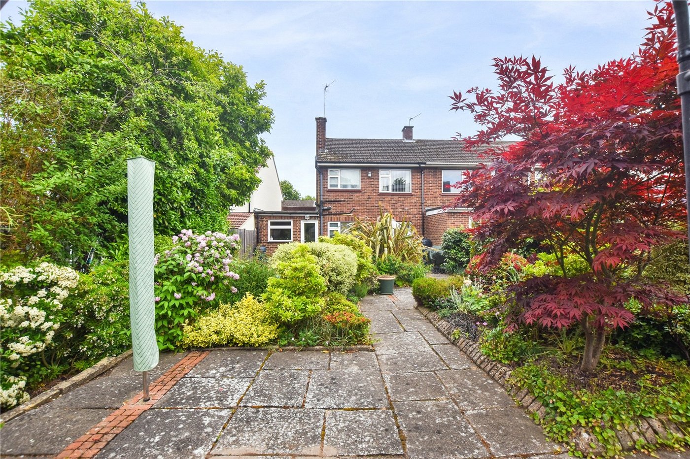 3 bedroom house for sale in Bexley | Robinson Jackson