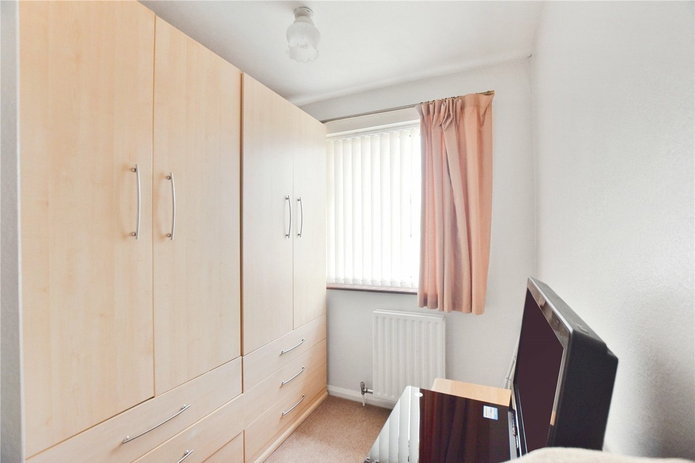 3 bedroom house for sale in Bexley | Robinson Jackson