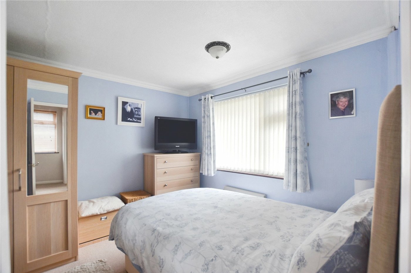 3 bedroom house for sale in Bexley | Robinson Jackson