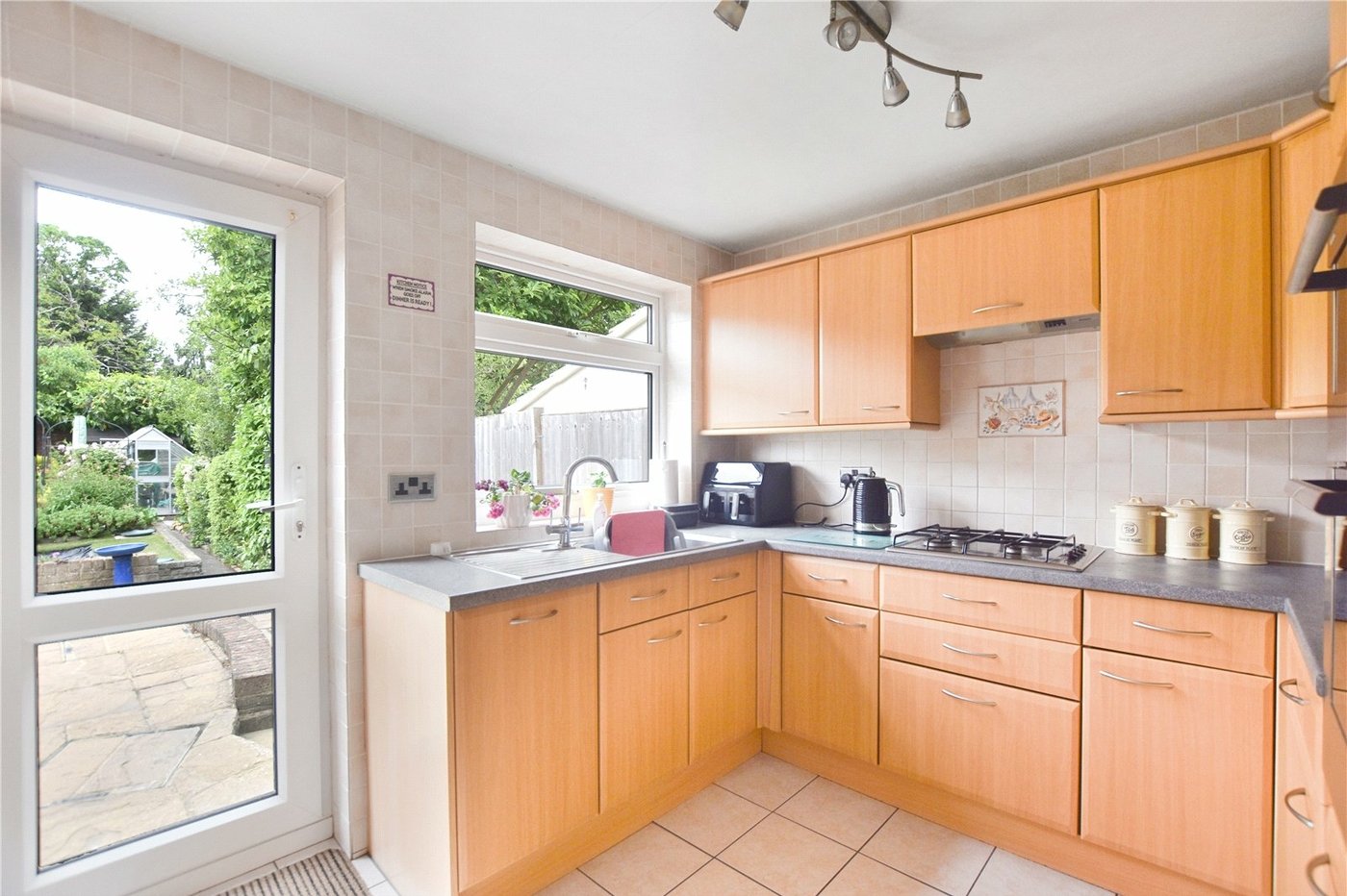 3 bedroom house for sale in Bexley | Robinson Jackson