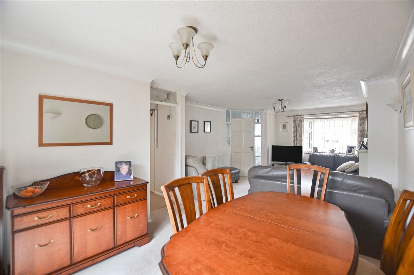 3 bedroom house for sale in Bexley | Robinson Jackson