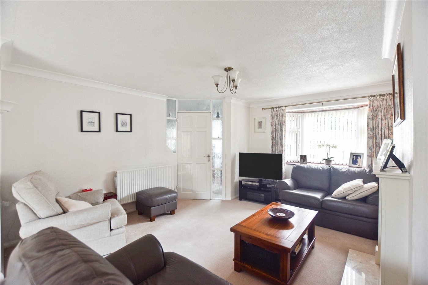 3 bedroom house for sale in Bexley | Robinson Jackson