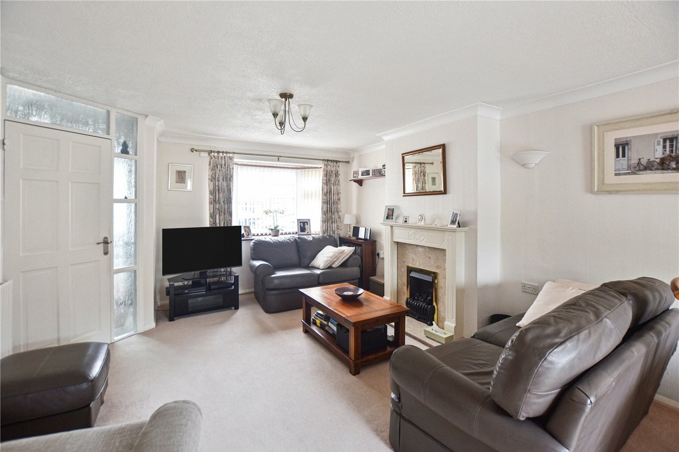 3 bedroom house for sale in Bexley | Robinson Jackson