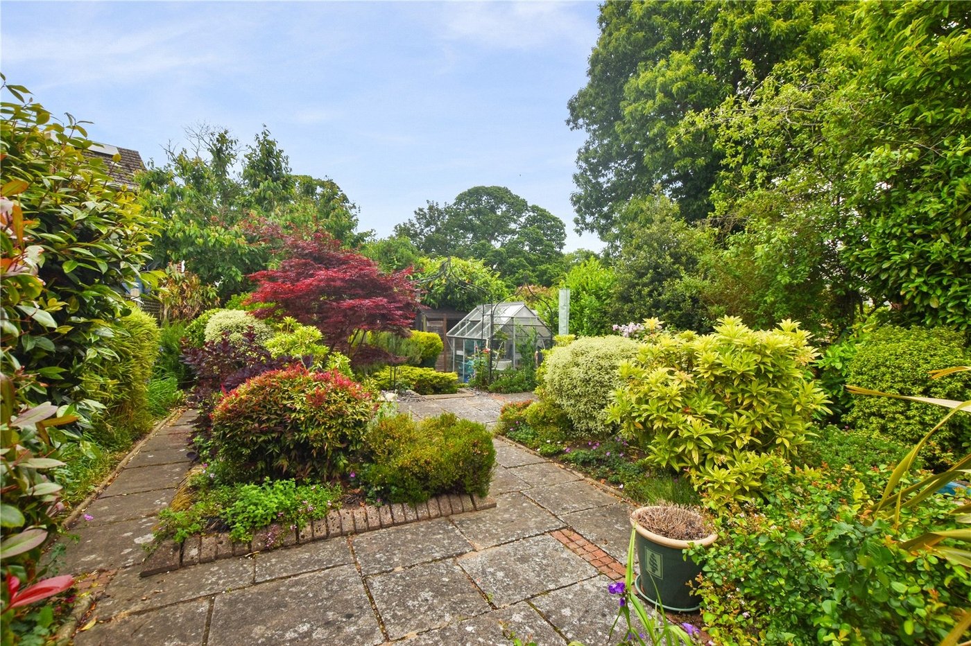 3 bedroom house for sale in Bexley | Robinson Jackson