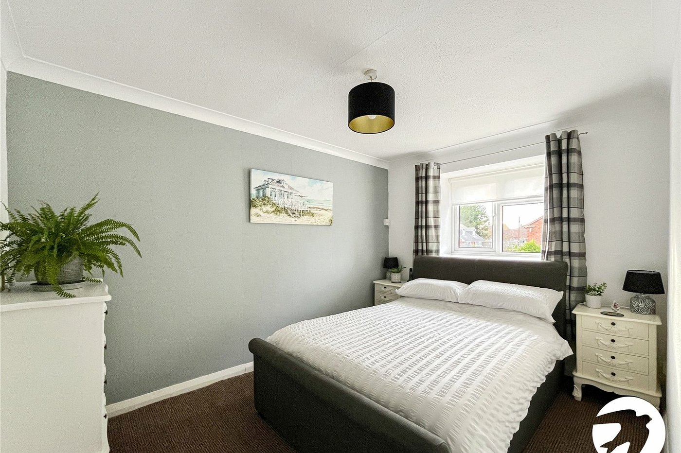 3 bedroom house for sale in Eastchurch | Robinson Michael & Jackson