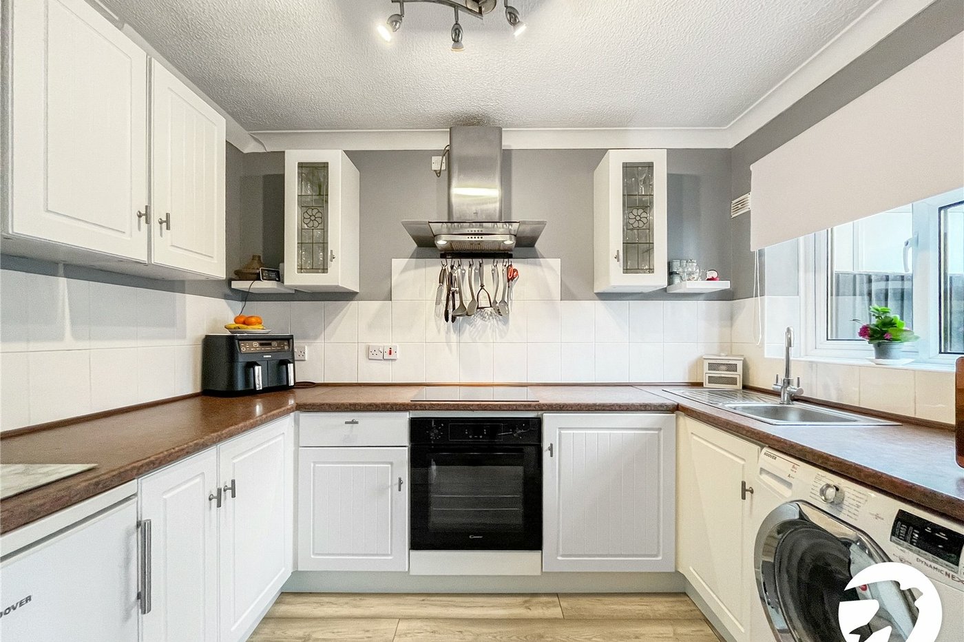 3 bedroom house for sale in Eastchurch | Robinson Michael & Jackson