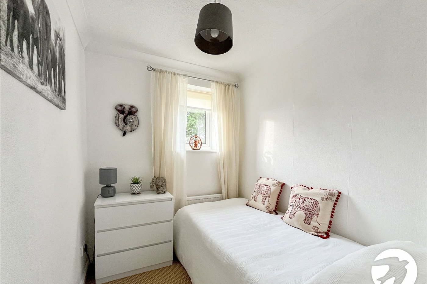 3 bedroom house for sale in Eastchurch | Robinson Michael & Jackson