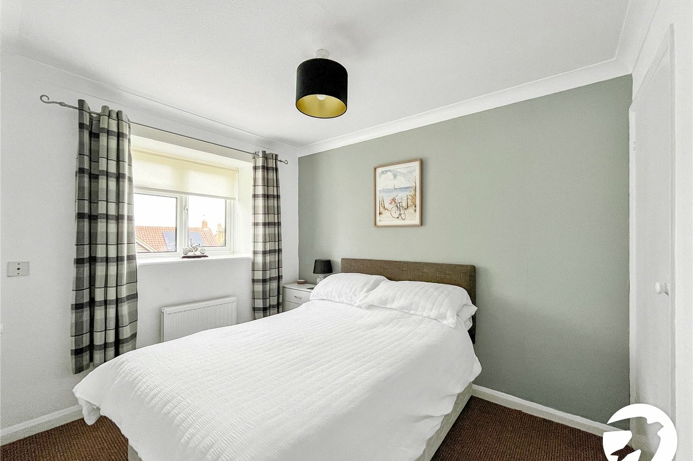 3 bedroom house for sale in Eastchurch | Robinson Michael & Jackson