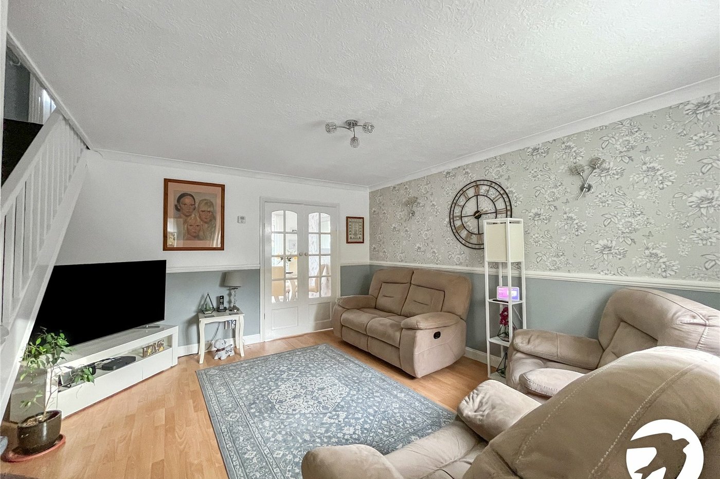 3 bedroom house for sale in Eastchurch | Robinson Michael & Jackson