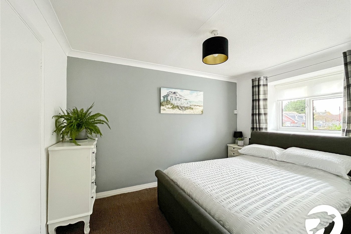 3 bedroom house for sale in Eastchurch | Robinson Michael & Jackson