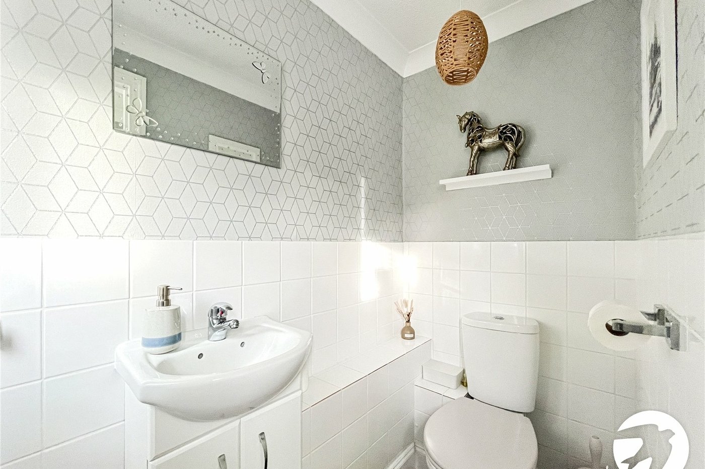 3 bedroom house for sale in Eastchurch | Robinson Michael & Jackson