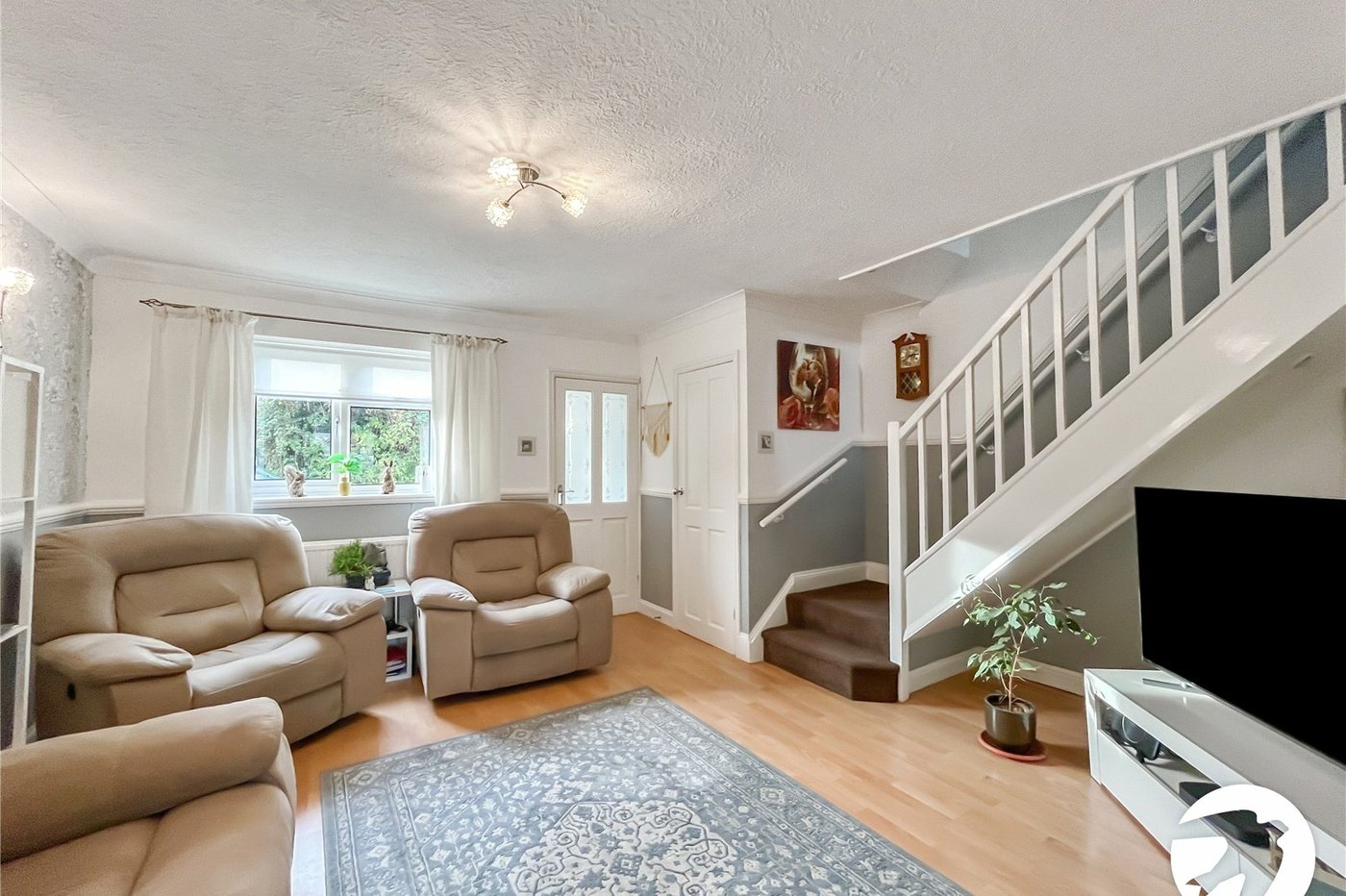 3 bedroom house for sale in Eastchurch | Robinson Michael & Jackson