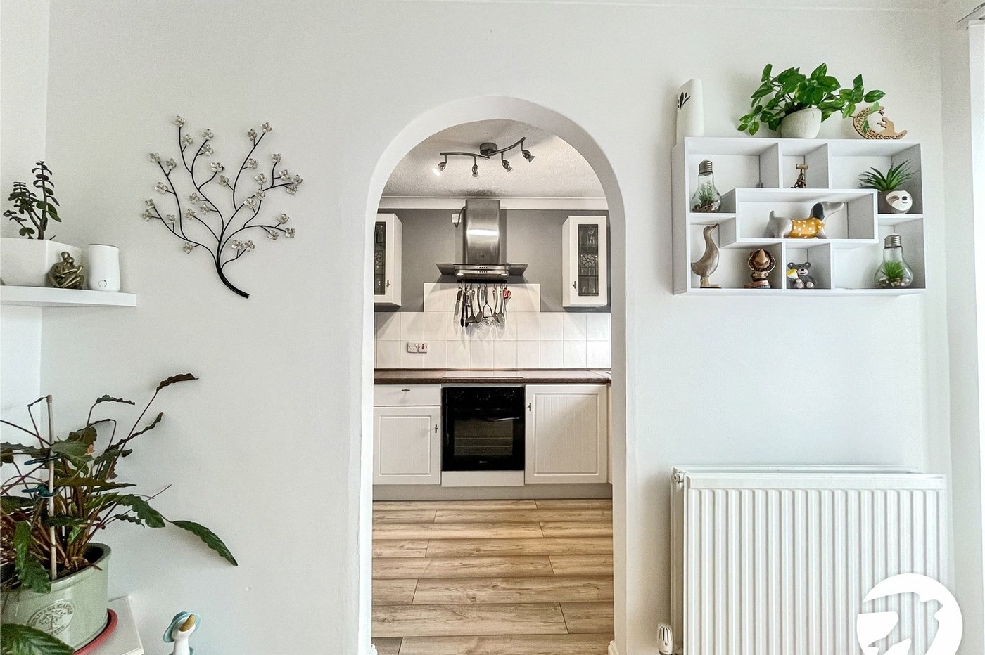 3 bedroom house for sale in Eastchurch | Robinson Michael & Jackson