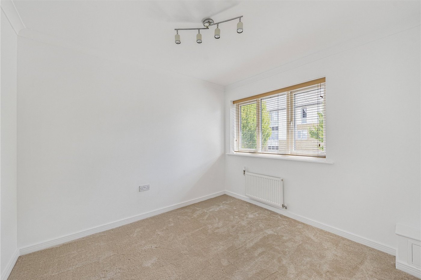 3 bedroom house for sale in Swanley | Robinson Jackson