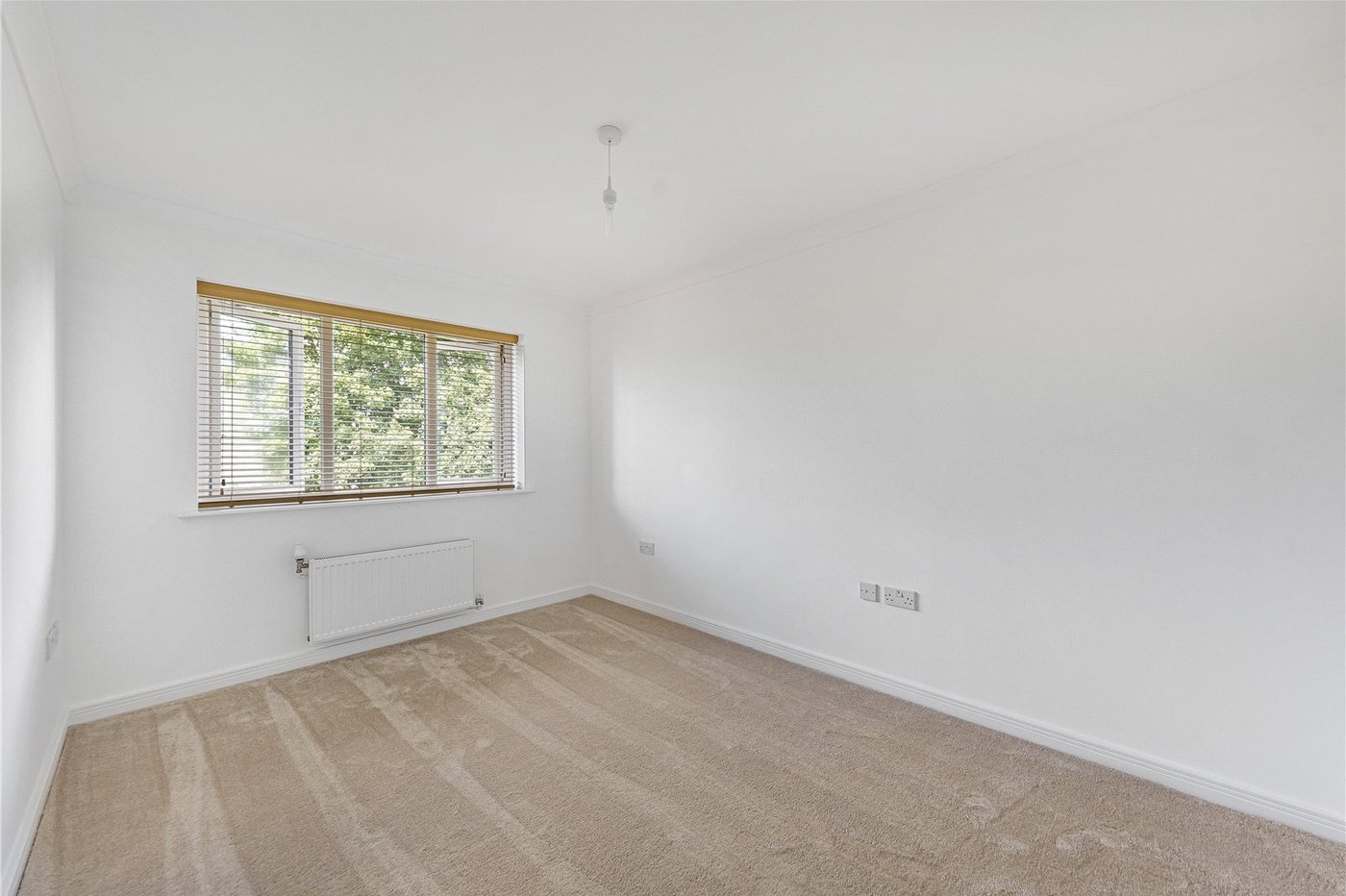 3 bedroom house for sale in Swanley | Robinson Jackson