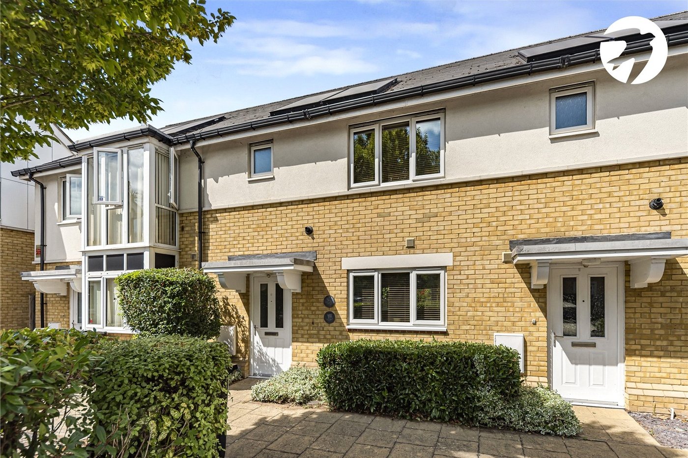 3 bedroom house for sale in Swanley | Robinson Jackson