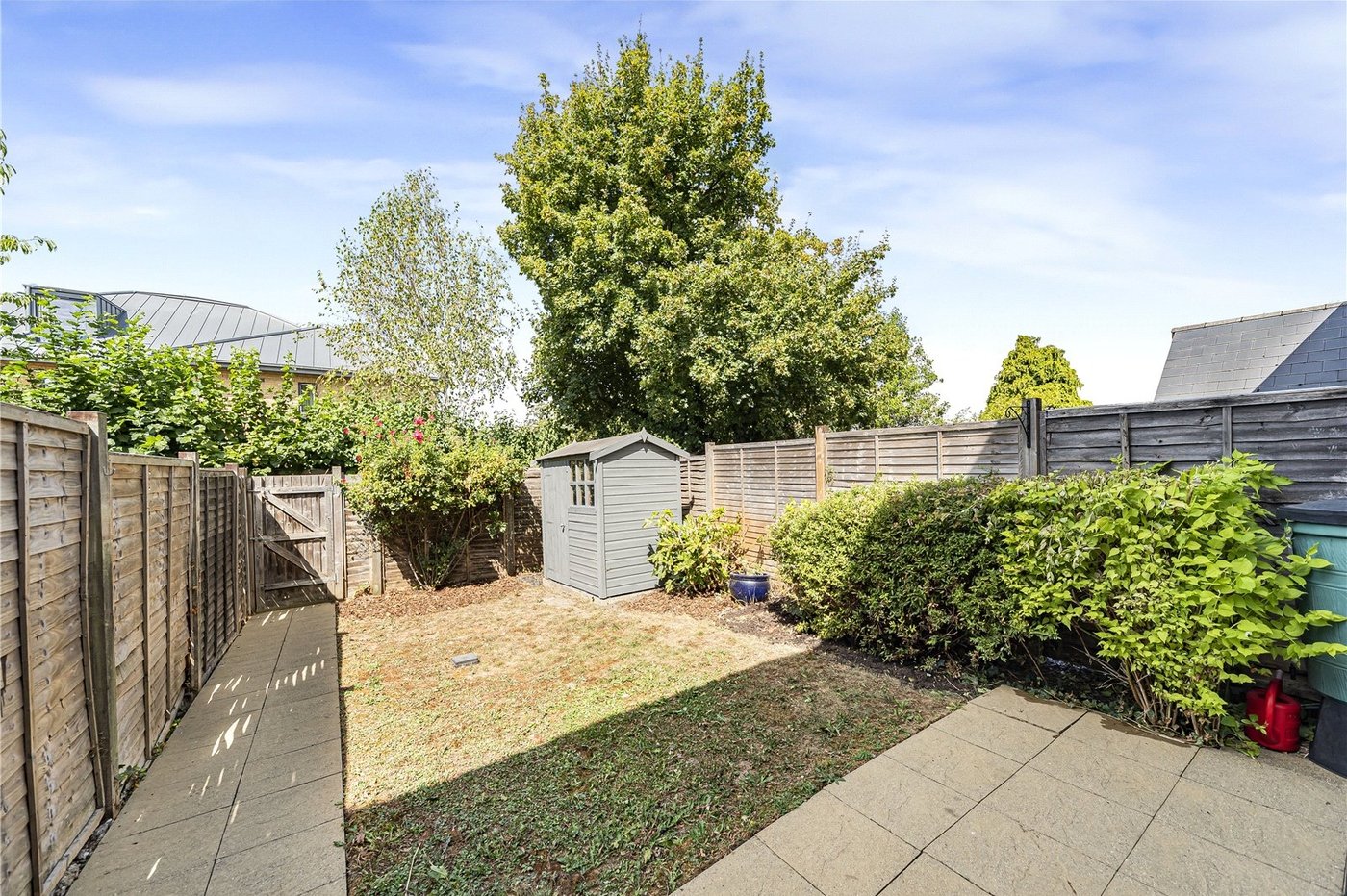 3 bedroom house for sale in Swanley | Robinson Jackson