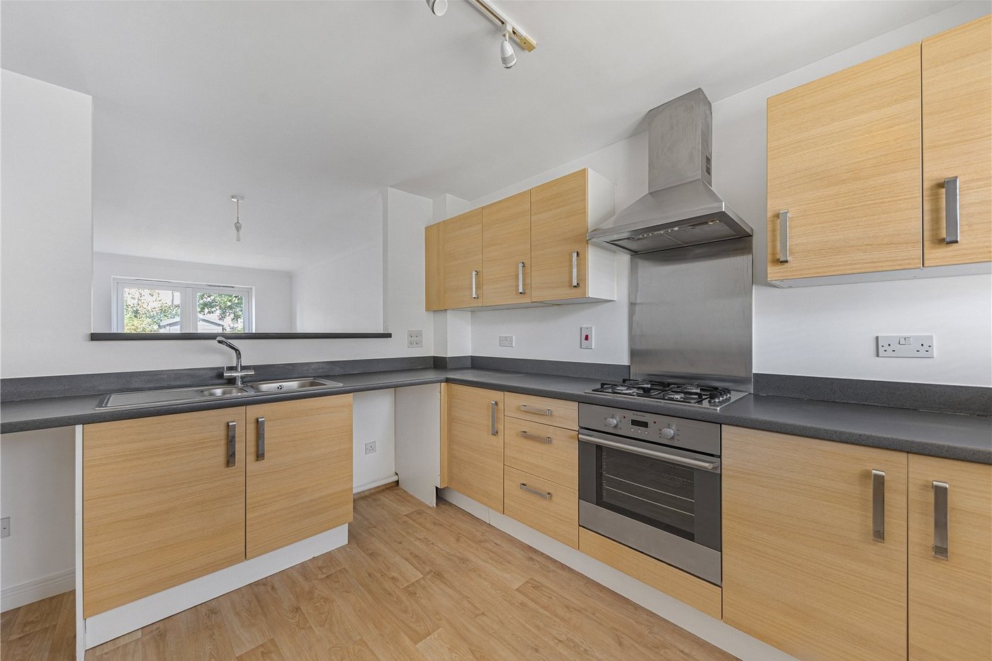 3 bedroom house for sale in Swanley | Robinson Jackson