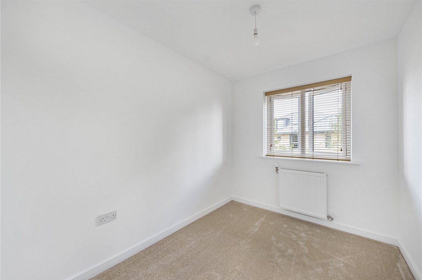 3 bedroom house for sale in Swanley | Robinson Jackson