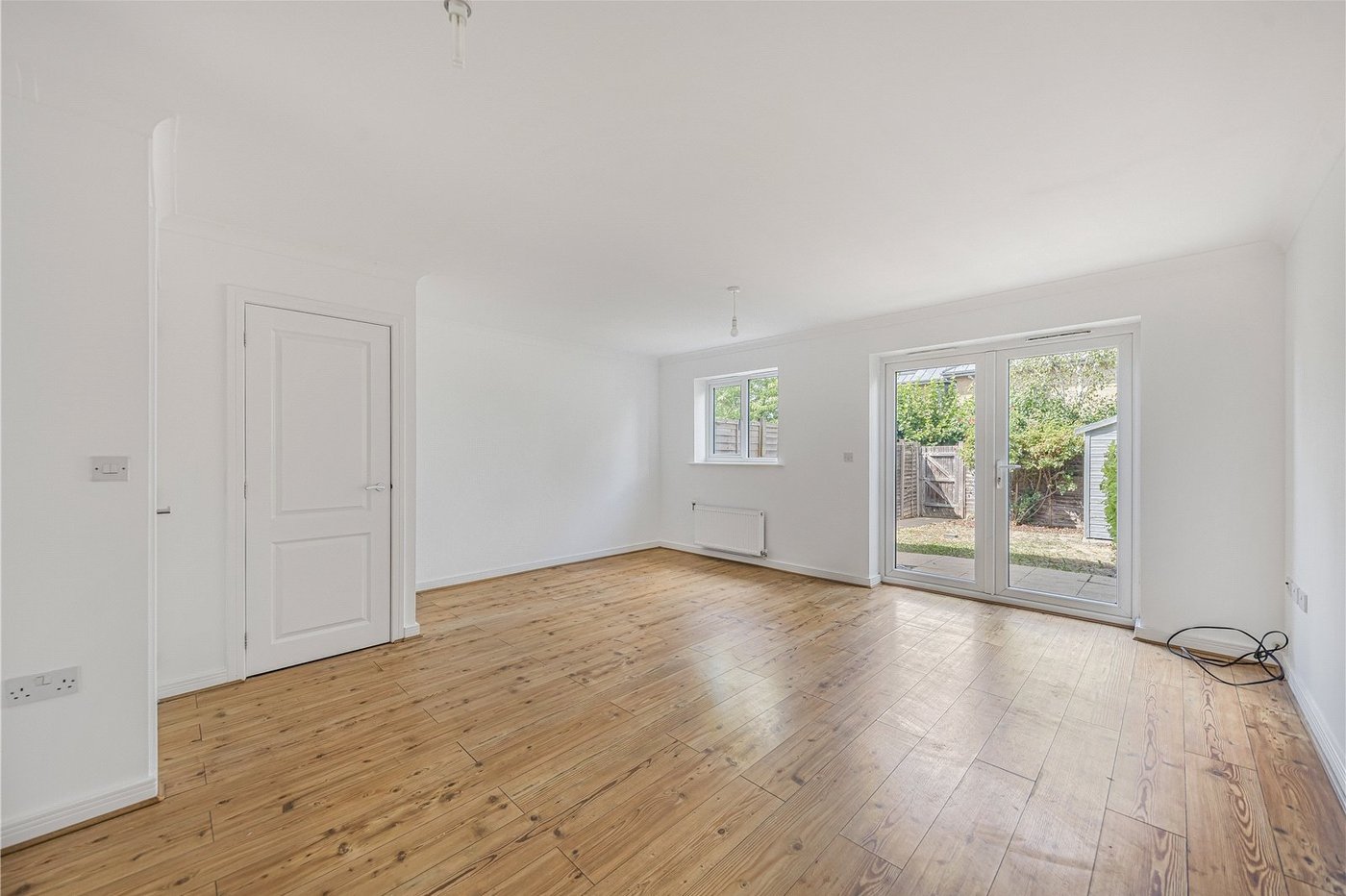 3 bedroom house for sale in Swanley | Robinson Jackson