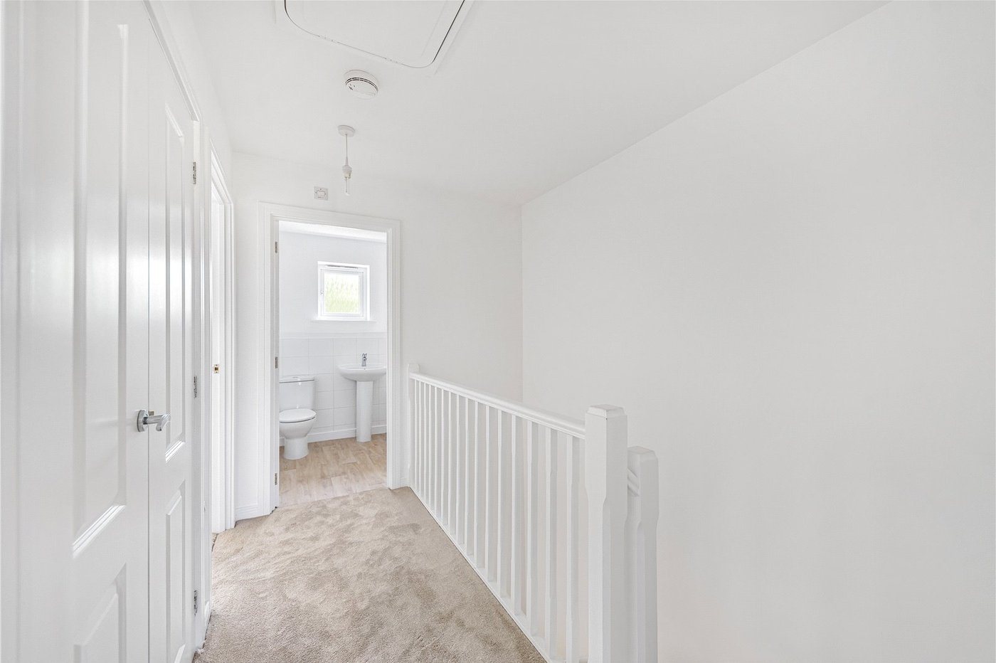 3 bedroom house for sale in Swanley | Robinson Jackson