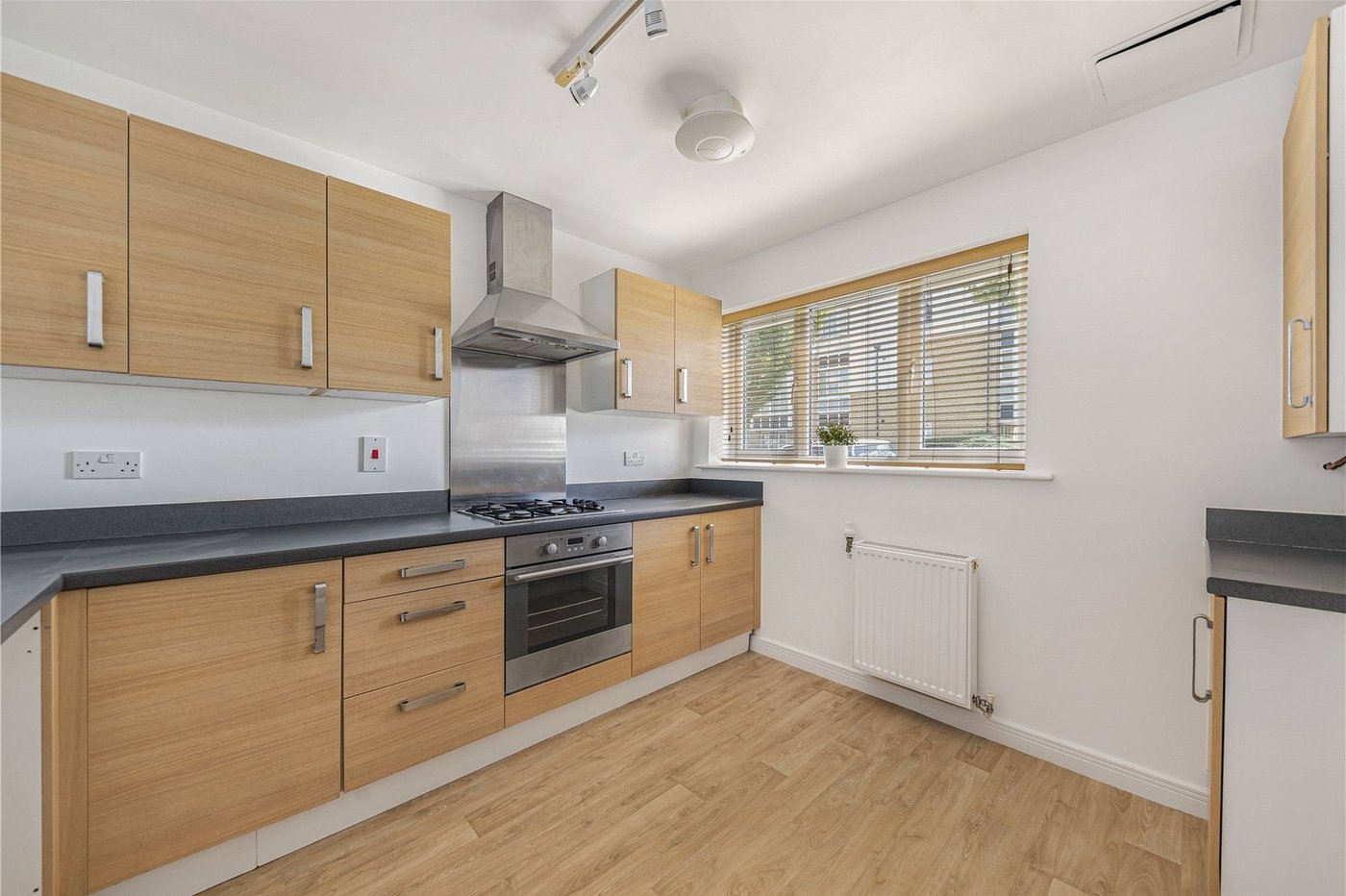 3 bedroom house for sale in Swanley | Robinson Jackson