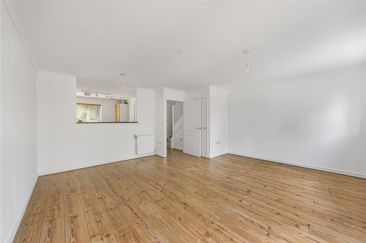 3 bedroom house for sale in Swanley | Robinson Jackson
