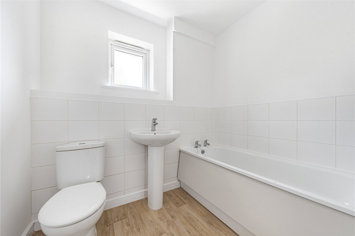 3 bedroom house for sale in Swanley | Robinson Jackson