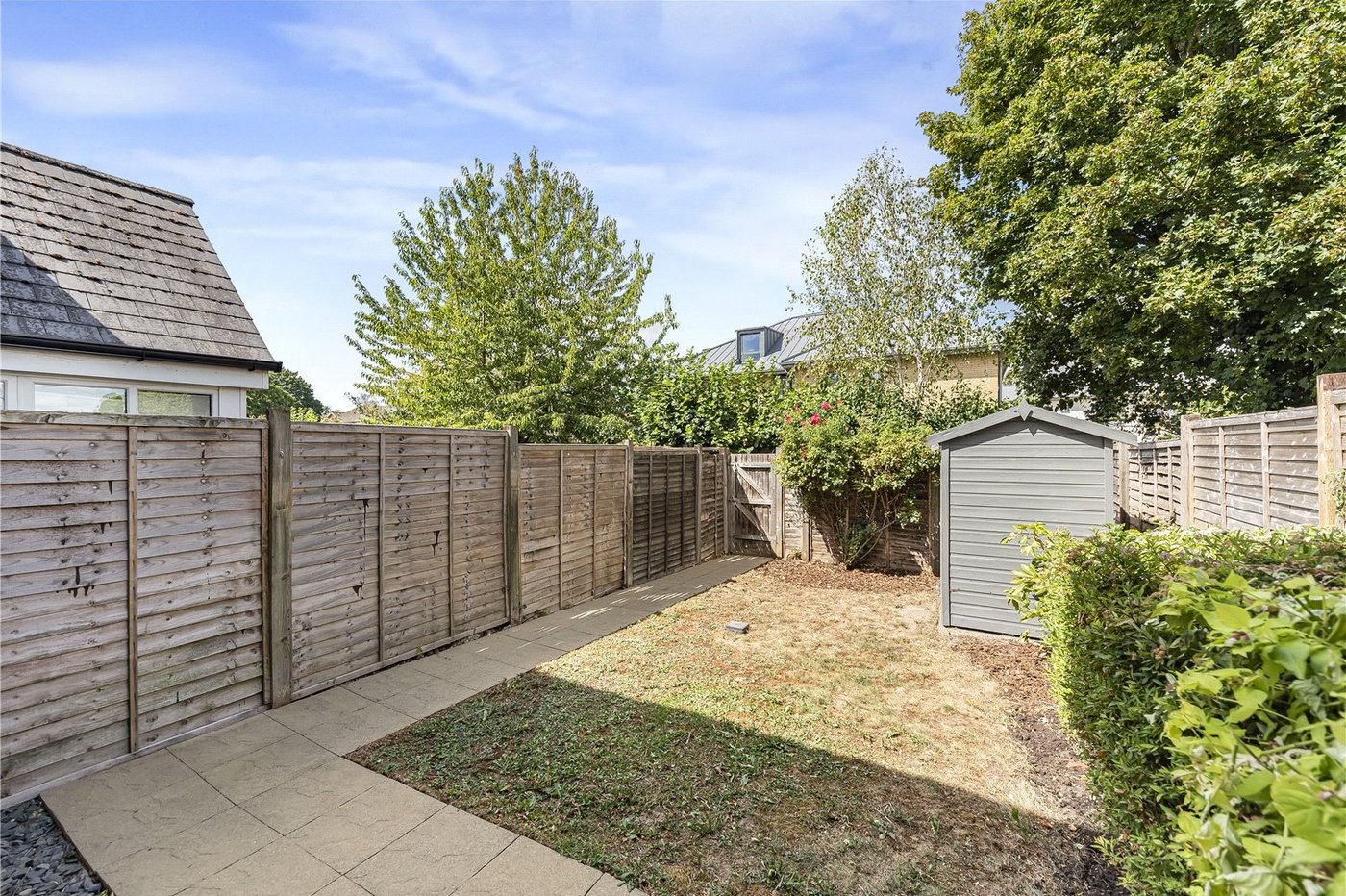 3 bedroom house for sale in Swanley | Robinson Jackson