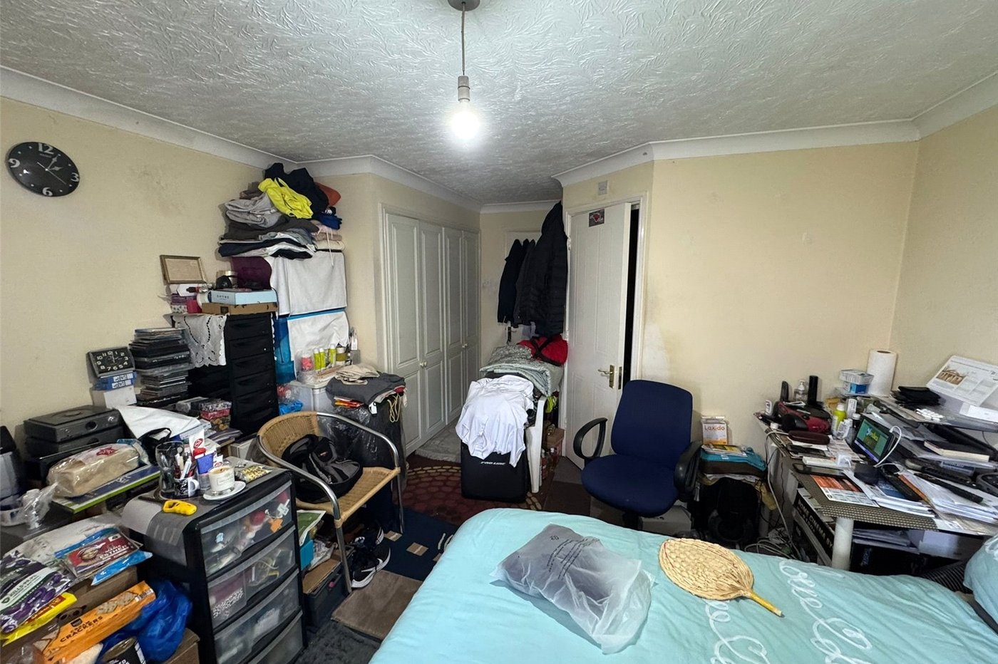 3 bedroom property for sale in Thamesmead | Robinson Jackson