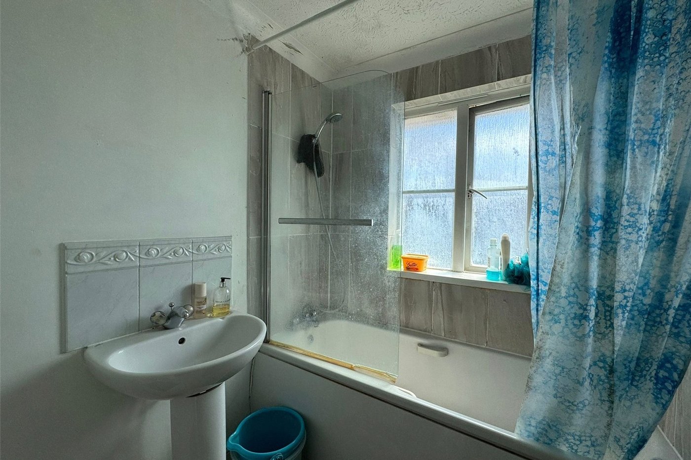 3 bedroom property for sale in Thamesmead | Robinson Jackson