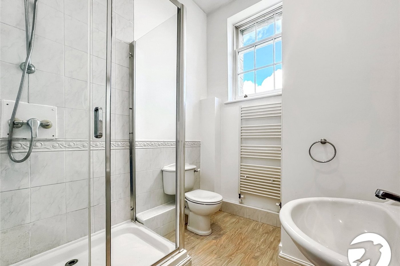 2 bedroom property for sale in Tarragon Road | Robinson Michael & Jackson