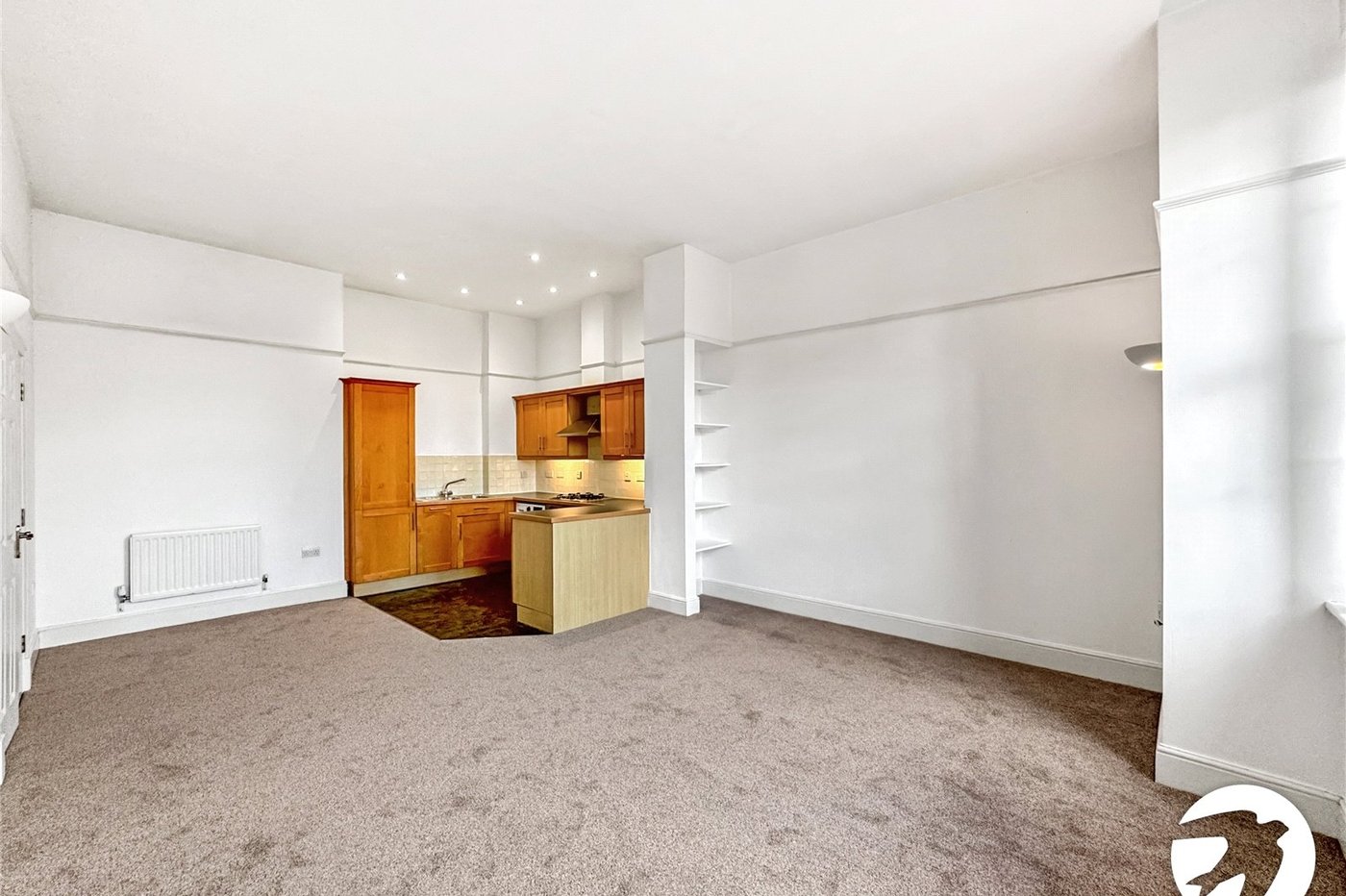 2 bedroom property for sale in Tarragon Road | Robinson Michael & Jackson