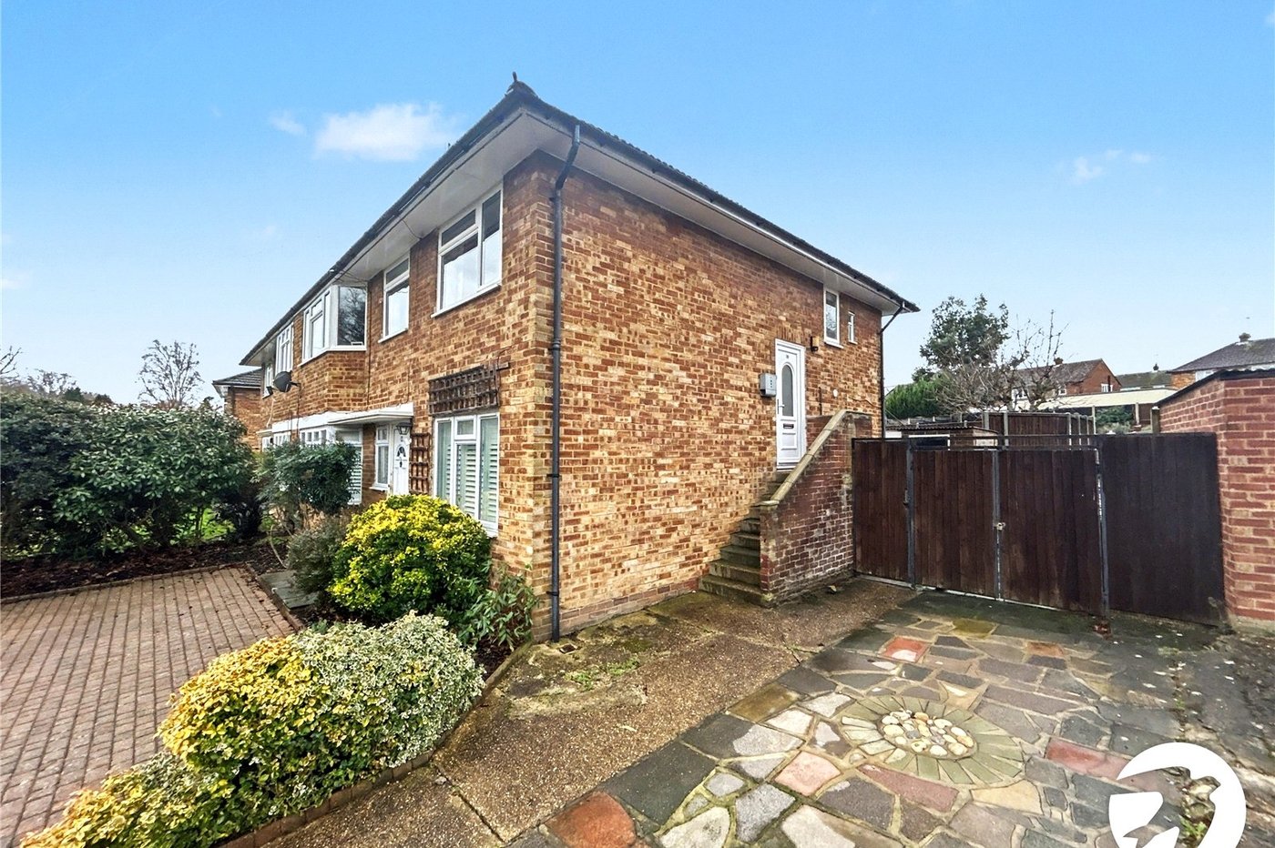 2 bedroom property for sale in Sidcup | Robinson Jackson