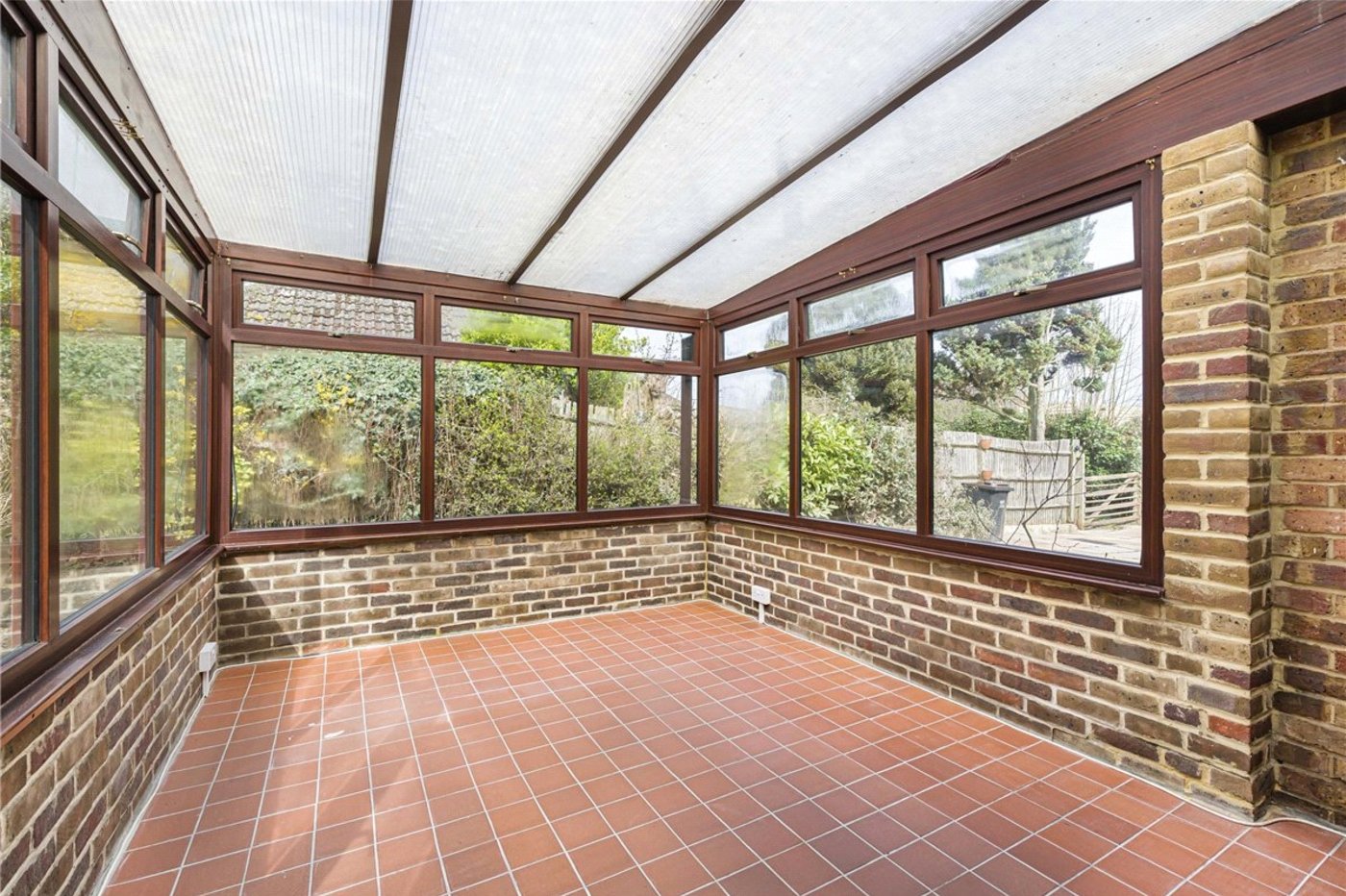3 bedroom bungalow for sale in Orpington | Robinson Jackson