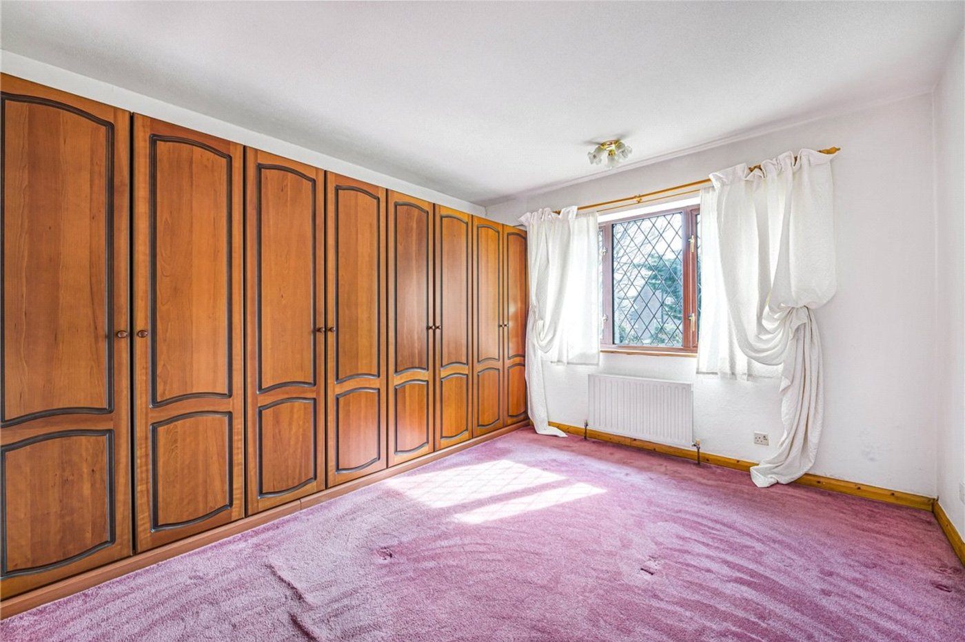 3 bedroom bungalow for sale in Orpington | Robinson Jackson