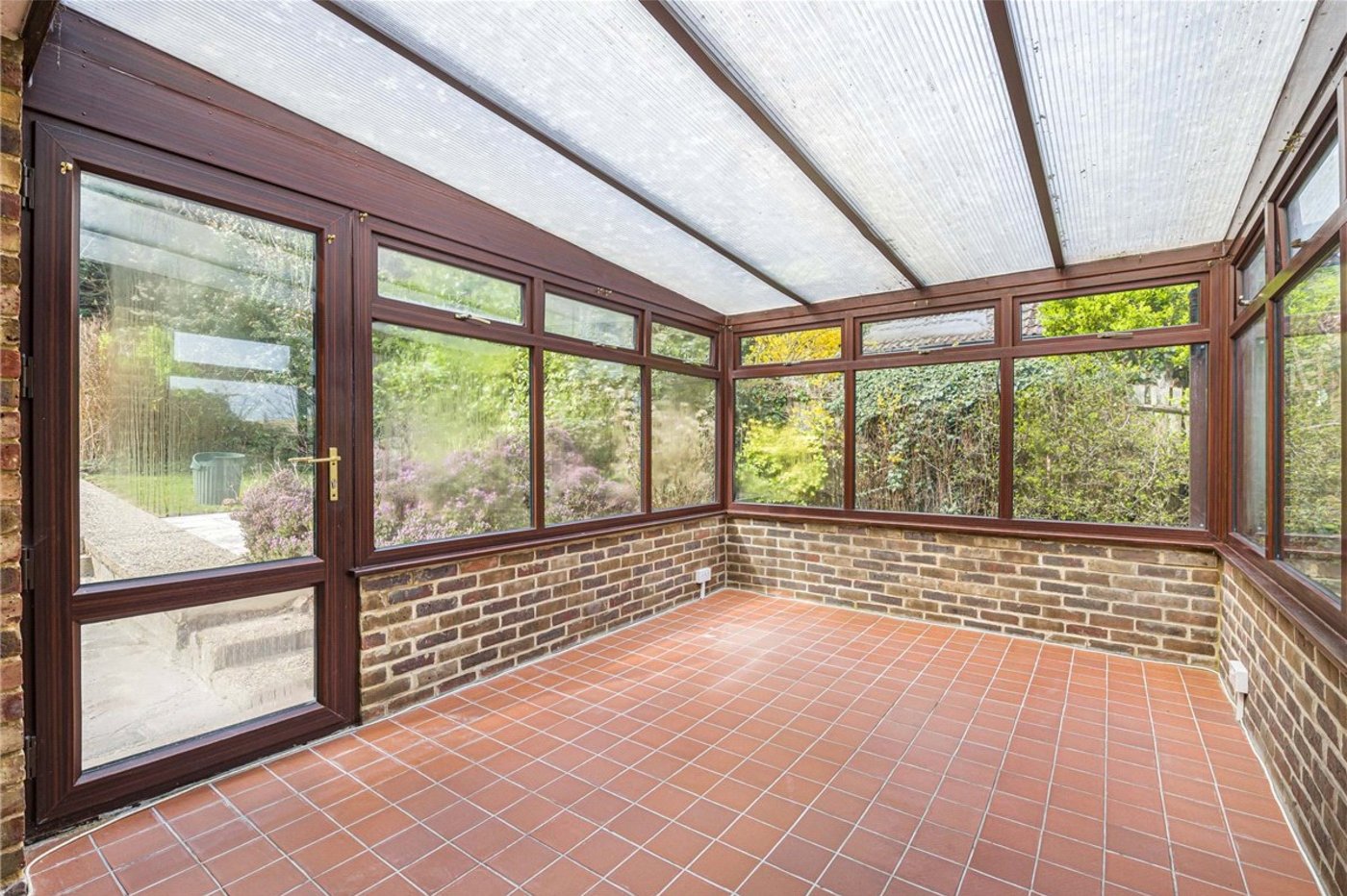 3 bedroom bungalow for sale in Orpington | Robinson Jackson