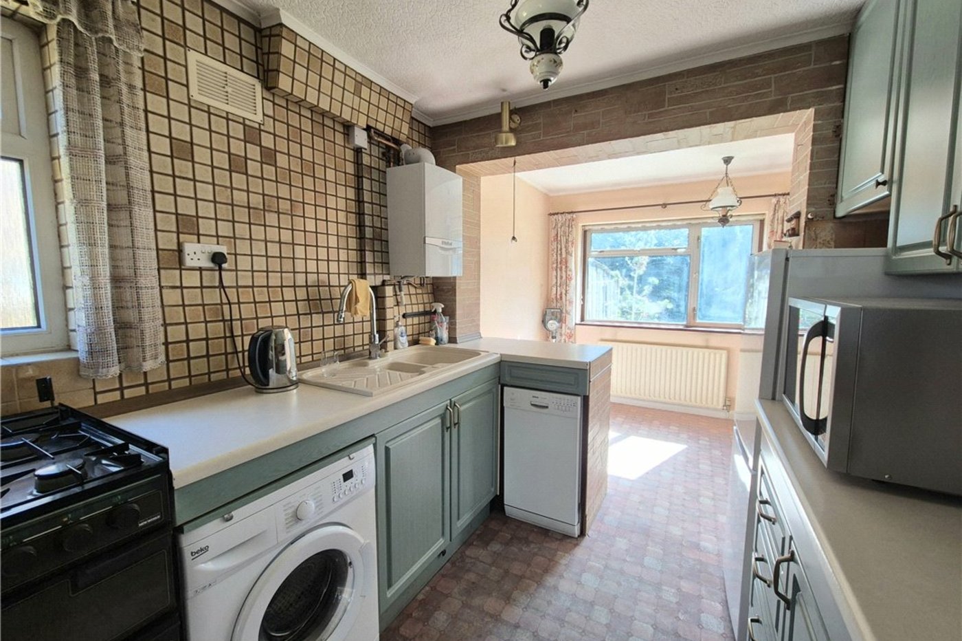 3 bedroom house for sale in South Orpington | Robinson Jackson
