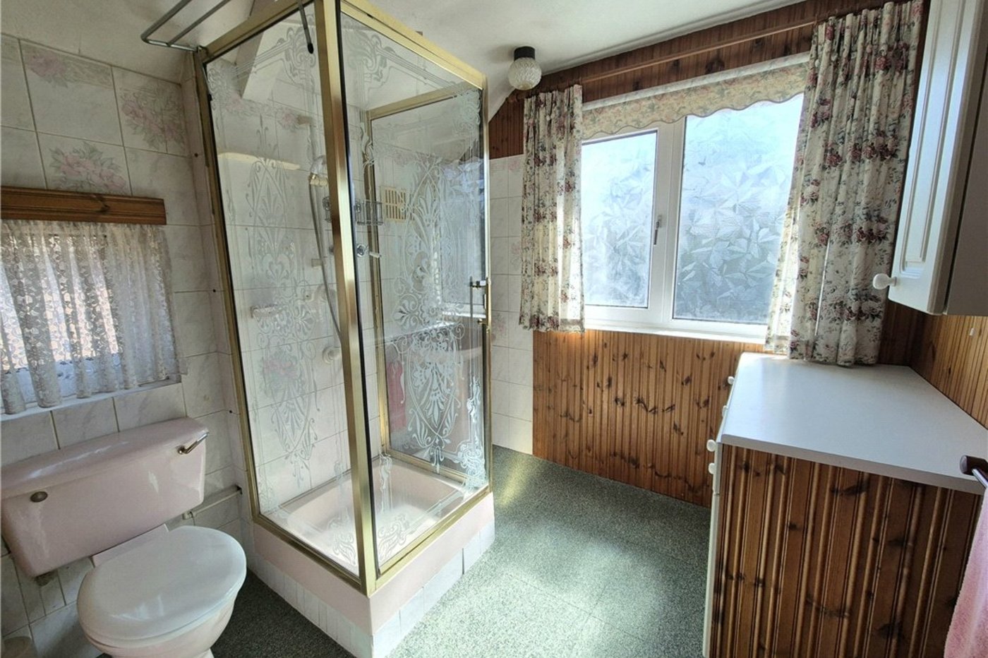 3 bedroom house for sale in South Orpington | Robinson Jackson