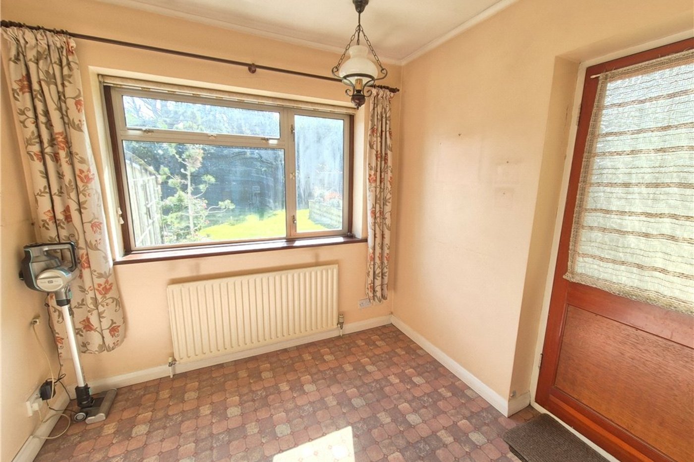 3 bedroom house for sale in South Orpington | Robinson Jackson