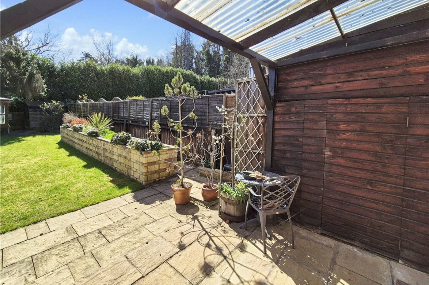 3 bedroom house for sale in South Orpington | Robinson Jackson