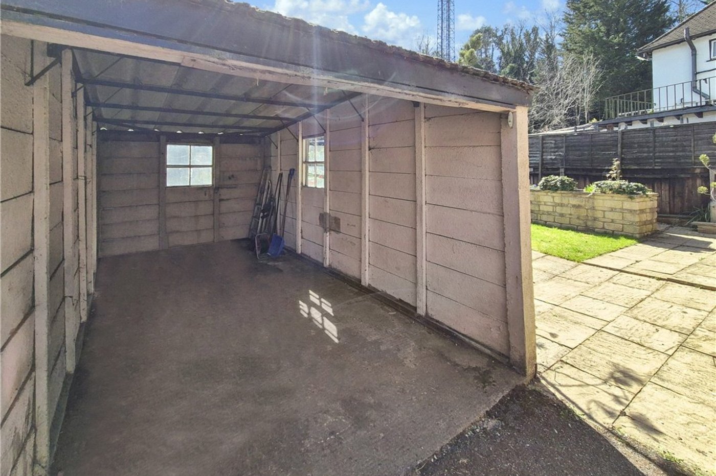 3 bedroom house for sale in South Orpington | Robinson Jackson