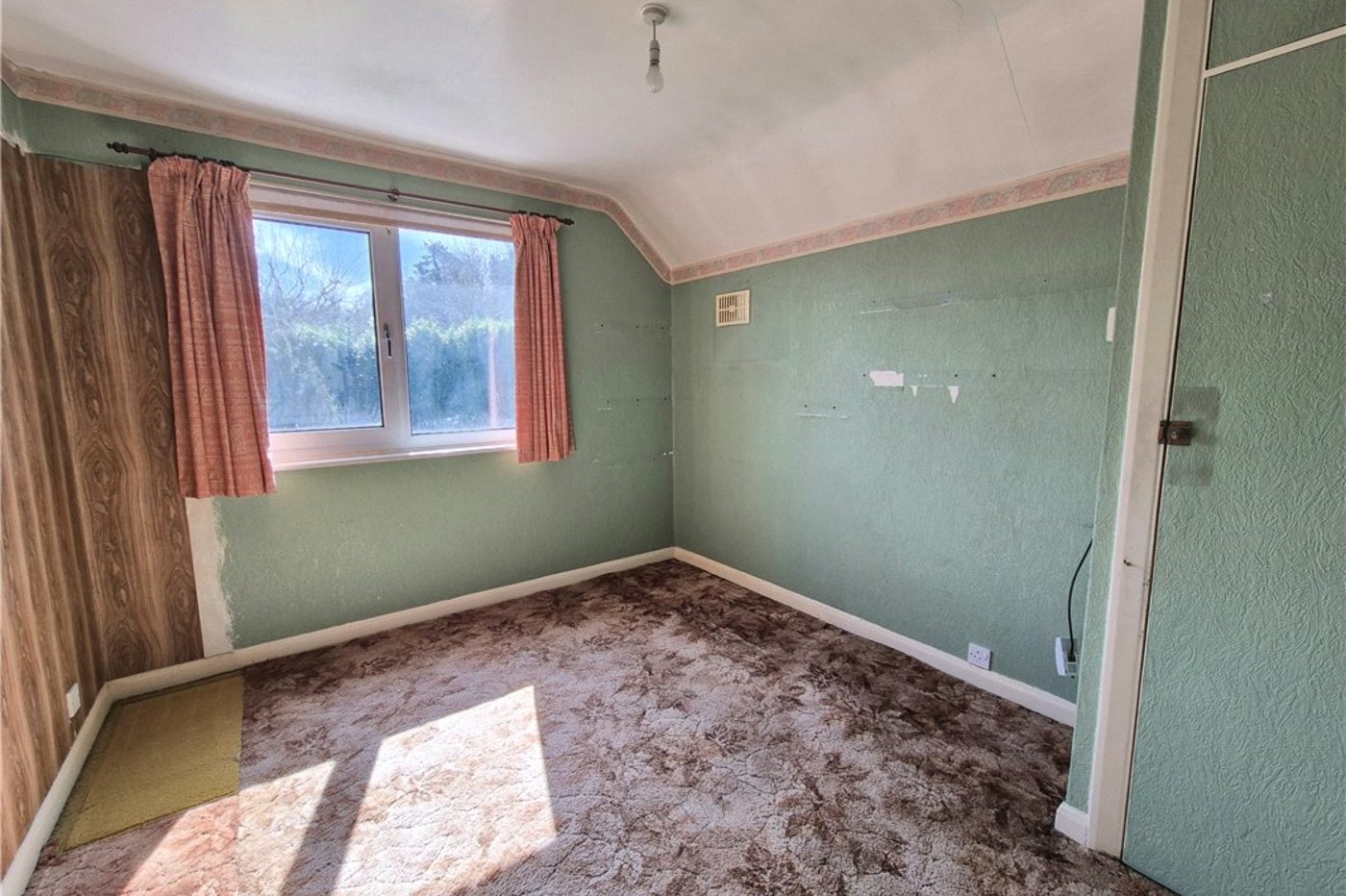 3 bedroom house for sale in South Orpington | Robinson Jackson