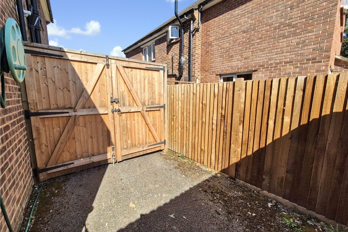 3 bedroom house for sale in South Orpington | Robinson Jackson