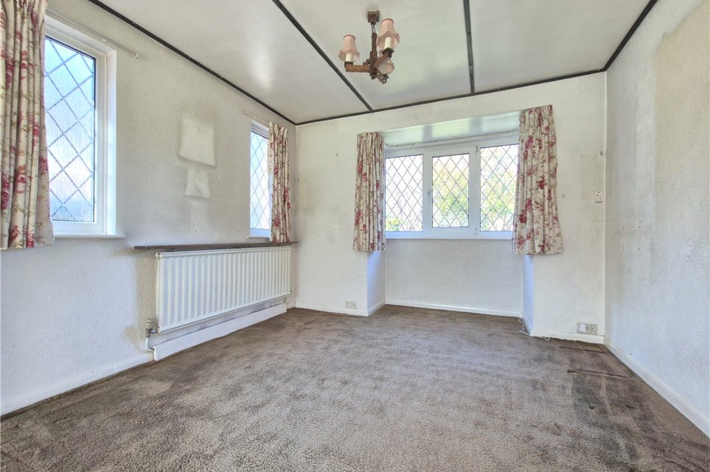 3 bedroom house for sale in South Orpington | Robinson Jackson