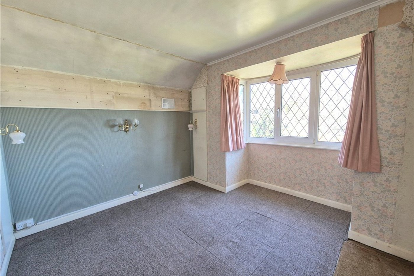 3 bedroom house for sale in South Orpington | Robinson Jackson