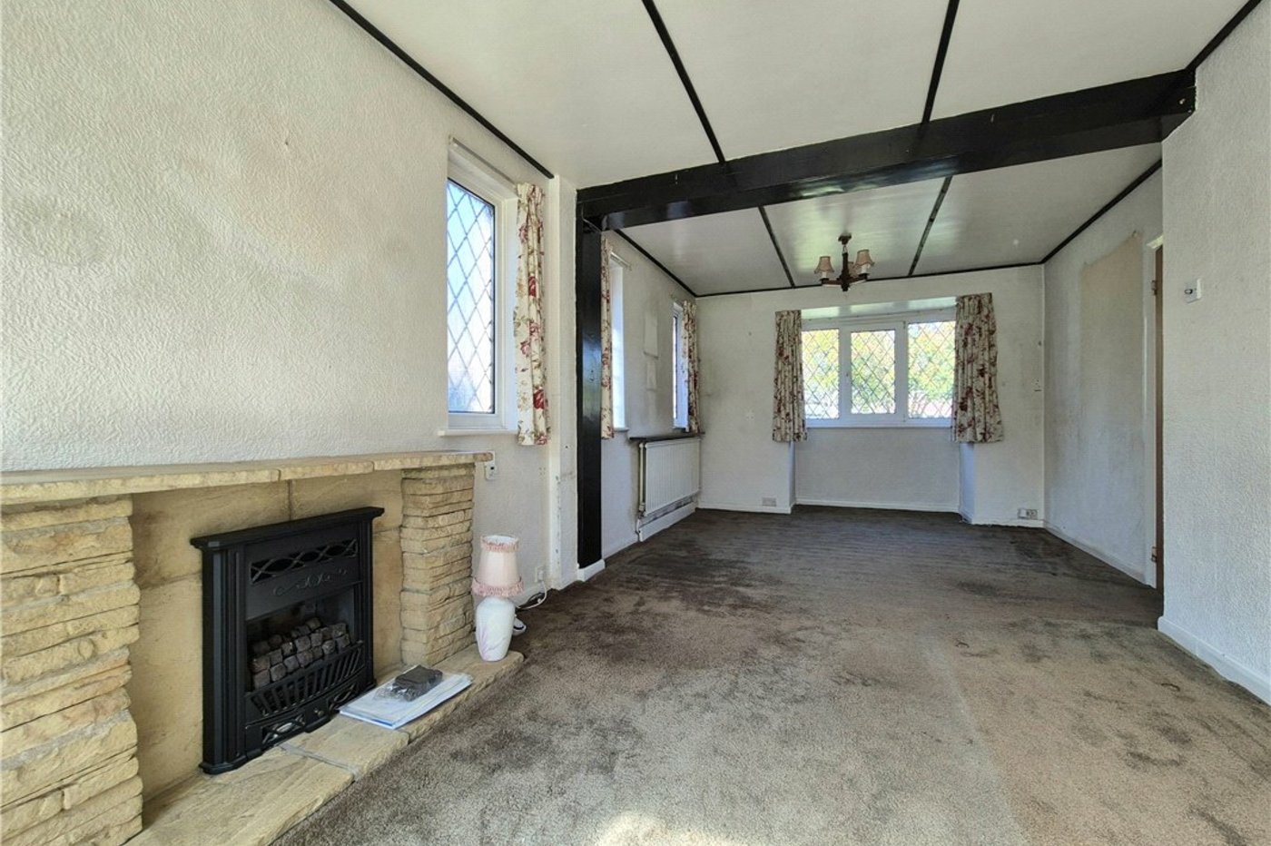 3 bedroom house for sale in South Orpington | Robinson Jackson